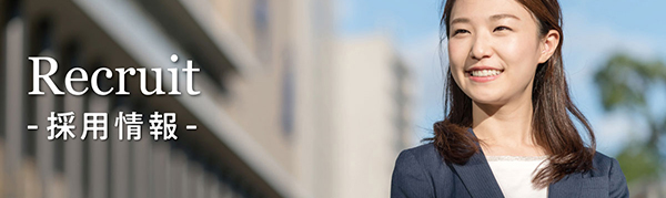 ブログサンプル1のバナー